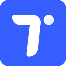 Teamco2025官方新版图标