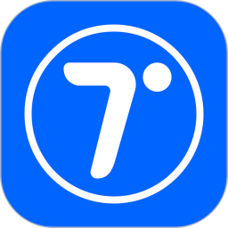 Teamco2026官方新版图标