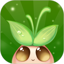 记得赚2026官方新版图标