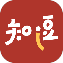 知逗2025官方新版图标