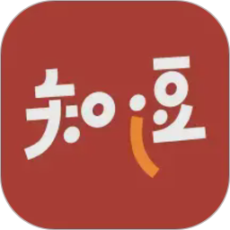 知逗2026官方新版图标