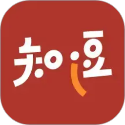 知逗2026官方新版图标