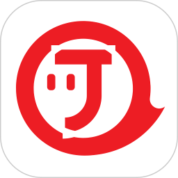 町涂社圈2026官方新版图标