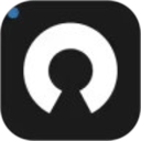 标准证件照专家2025官方新版图标