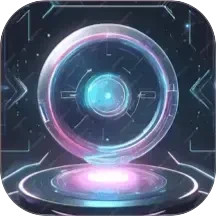 能量补给站2025官方新版图标