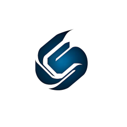 影匿空间2026官方新版图标