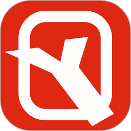 QY STEM2026官方新版图标