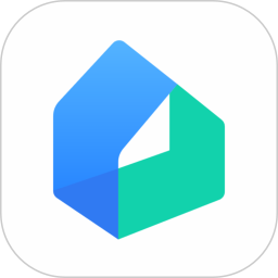 渠道助手2026官方新版图标