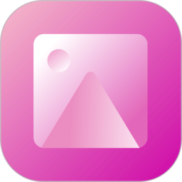 壁纸家园2026官方新版图标