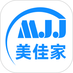 美佳家2025官方新版图标