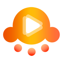 海看剧场2025官方新版图标