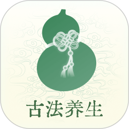 葫芦养生2025官方新版图标