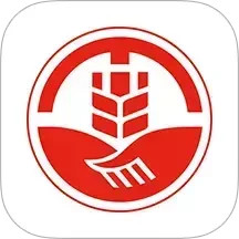 冀供惠2026官方新版图标