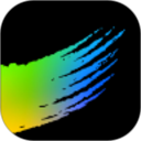 Procea绘画2026官方新版图标