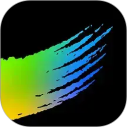 Procea绘画2026官方新版图标