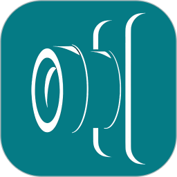 Bebo Cam Pro2025官方新版图标