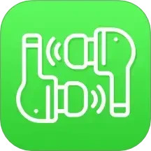 AirPodTool2025官方新版图标