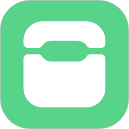 AirPodTool2026官方新版图标