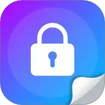 隐藏软件计算2026官方新版图标