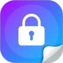 隐藏软件计算2026官方新版图标