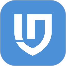 神麒2026官方新版图标