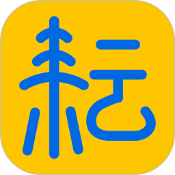 耘教乐学2025官方新版图标