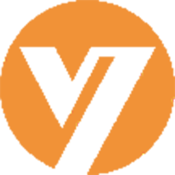 云通卷王2026官方新版图标