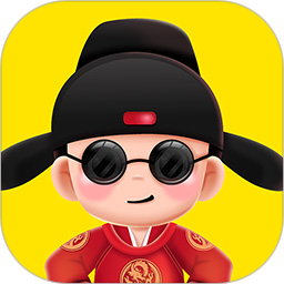 九品食官2026官方新版图标