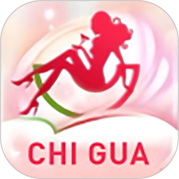 吃瓜2026官方新版图标