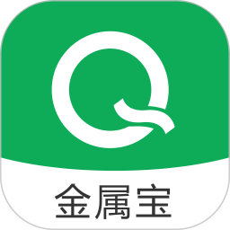 金属宝2025官方新版图标