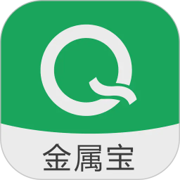 金属宝2026官方新版图标