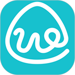 窝窝投2026官方新版图标