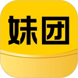 妹团穿搭2025官方新版图标