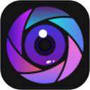 相机0012026官方新版图标