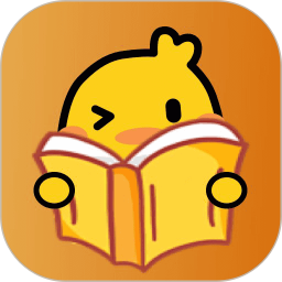 押题库2025官方新版图标