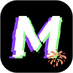 魅影2026官方新版图标