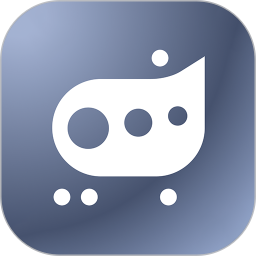 OneChat2026官方新版图标