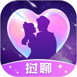 挝聊2026官方新版图标
