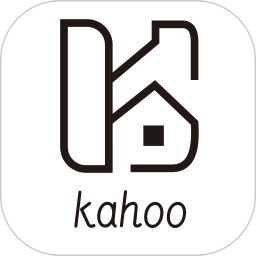 kahoo2025官方新版图标