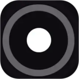 EasyTouch2026官方新版图标