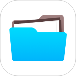 za解压器2026官方新版图标