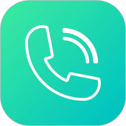 模拟接电话短信2025官方新版图标