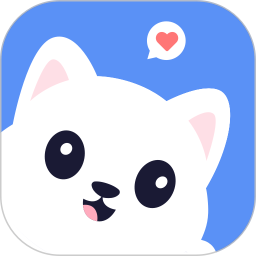 抖友圈内契约文化交友2025官方新版图标