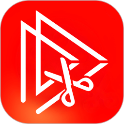 TicpicCam2026官方新版图标