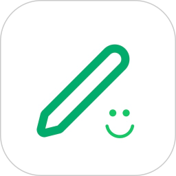 人生笔记Real2026官方新版图标