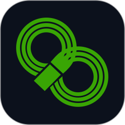 消除马赛克2025官方新版图标