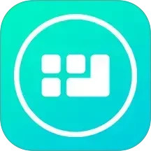 Mousetrapmastering2025官方新版图标