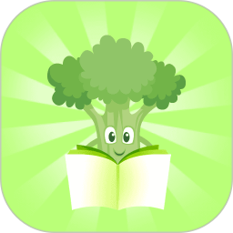 趣味食物益智2026官方新版图标