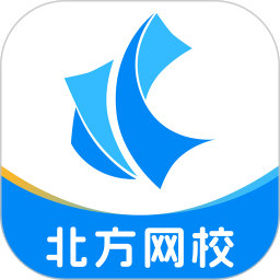 北方网校2025官方新版图标