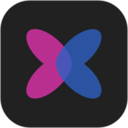 草莓视频2026官方新版图标